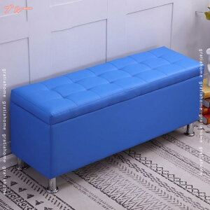 2000�~OFF�N�[�|�� ���[�t���x���` �\�t�@ �\�t�@�[ �x���` �X�c�[�� ��l�|�� ���[�֎q ���� �C�X �V���v�� �`�F�A �I�b�g�}�� �g�����N�x���` ���[�{�b�N�X �t�^�t�� ������� 2�l�|�� ���[