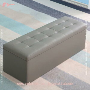 777~OFFN[| [ Xc[ {bNX Xc[ [Xc[ x`\t@[ ֎q CX x` {bNX 2l| \t@[ `FA [\t@[ [\t@ U[ v \t@ t