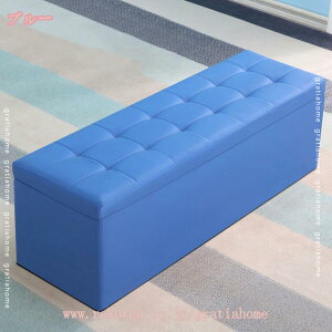 1000~OFFN[| [Xc[ 2l| Ibg} x` Xc[ [  U[Xc[ t@ubNXc[ Xc[ {bNX ֎q CX `FA ֎q {bNXXc[ [