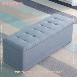 777~OFFN[| [ Xc[ {bNX Xc[ [Xc[ x`\t@[ ֎q CX x` {bNX 2l| \t@[ `FA [\t@[ [\t@ U[ v \t@ t