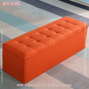 777~OFFN[| [ Xc[ {bNX Xc[ [Xc[ x`\t@[ ֎q CX x` {bNX 2l| \t@[ `FA [\t@[ [\t@ U[ v \t@ t