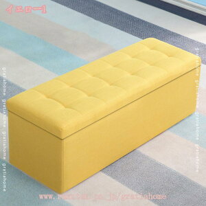 777~OFFN[| [ Xc[ {bNX Xc[ [Xc[ x`\t@[ ֎q CX x` {bNX 2l| \t@[ `FA [\t@[ [\t@ U[ v \t@ t