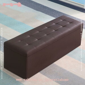 [ Xc[ {bNX Xc[ [Xc[ x`\t@[ ֎q CX x` {bNX 2l| \t@[ `FA [\t@[ [\t@ U[ v \t@ tA\t@ {bN