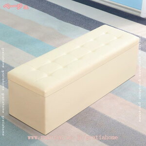 2000~OFFN[| [Xc[ 2l| Ibg} x` Xc[ [  U[Xc[ t@ubNXc[ Xc[ {bNX ֎q CX `FA ֎q {bNXXc[ [