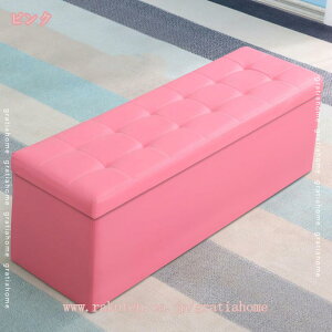 300~OFFN[| [ Xc[ {bNX Xc[ [Xc[ x`\t@[ ֎q CX x` {bNX 2l| \t@[ `FA [\t@[ [\t@ U[ v \t@ t