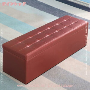 300~OFFN[| [ Xc[ {bNX Xc[ [Xc[ x`\t@[ ֎q CX x` {bNX 2l| \t@[ `FA [\t@[ [\t@ U[ v \t@ t