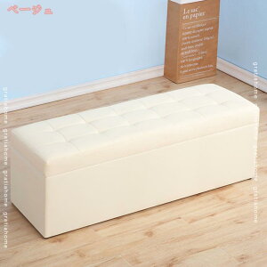 2000~OFFN[| [t Xc[ {bNX `FA U[  t@ubN zn `FA[ x``FA [{bNX CX l| Vv  rO Q  x` t^t 