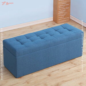 [t Xc[ {bNX `FA U[  t@ubN zn `FA[ x``FA [{bNX CX l| Vv  rO Q  x` t^t [Xc[ {b