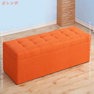 1000~OFFN[| [t Xc[ {bNX `FA U[  t@ubN zn `FA[ x``FA [{bNX CX l| Vv  rO Q  x` t^t 