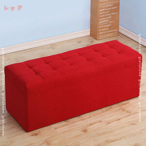 Ibg} Xc[ u \t@ ֎q  t@ubN `FA `FA[ gN x` ֎q [{bNX Wt \t@[ [Xc[ {bNX\t@ \t@[ x` Xc[