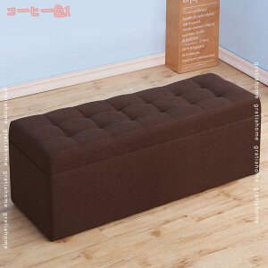 \t@ \t@[ x` Xc[ l| [֎q  CX t@ubN tFCNU[ `FA Ibg} gNx` [{bNX t^t  2l| [t Xc[