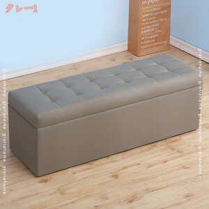 1000~OFFN[| [tXc[ Xc[`FA U[Xc[ t@ubNXc[ \t@ ֎q [t {bNX [box  x` `FA[ Xc[`FA[ | Ibg}