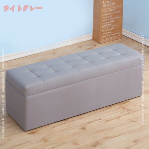 1000~OFFN[| \t@ \t@[ x` Xc[ l| [֎q  CX t@ubN tFCNU[ `FA Ibg} gNx` [{bNX t^t  2l| 