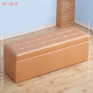 \t@ \t@[ x` Xc[ l| [֎q  CX t@ubN tFCNU[ `FA Ibg} gNx` [{bNX t^t  2l| [t Xc[