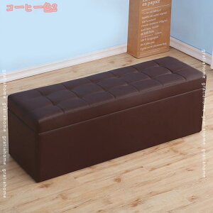 2000~OFFN[| [tXc[ Xc[`FA U[Xc[ t@ubNXc[ \t@ ֎q [t {bNX [box  x` `FA[ Xc[`FA[ | Ibg}