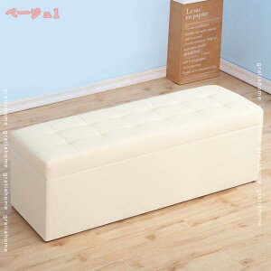 1000~OFFN[| [tXc[ Xc[`FA U[Xc[ t@ubNXc[ \t@ ֎q [t {bNX [box  x` `FA[ Xc[`FA[ | Ibg}