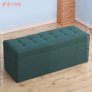 1000~OFFN[| [x` 2l| 1l| \t@ Vv x` \t@ l| [Xc[ [{bNX x`{bNX Ibg} u ֎q Xc[ wȂ NbV