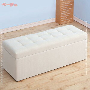 [x` 2l| 1l| \t@ Vv x` \t@ l| [Xc[ [{bNX x`{bNX Ibg} u ֎q Xc[ wȂ NbVt  