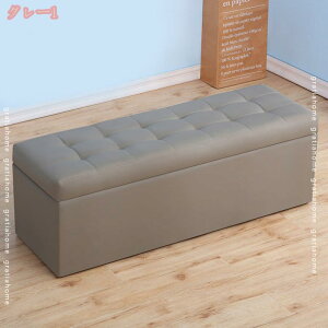 1000~OFFN[| \t@ \t@[ x` Xc[ l| [֎q  CX t@ubN tFCNU[ `FA Ibg} gNx` [{bNX t^t  2l| 