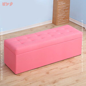 2000~OFFN[| \t@ \t@[ x` Xc[ l| [֎q  CX t@ubN tFCNU[ `FA Ibg} gNx` [{bNX t^t  2l| 