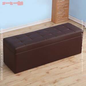 \t@ \t@[ x` Xc[ l| [֎q  CX t@ubN tFCNU[ `FA Ibg} gNx` [{bNX t^t  2l| [t Xc[