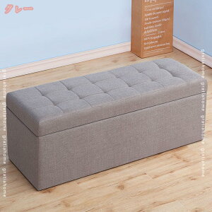 [x` 2l| 1l| \t@ Vv x` \t@ l| [Xc[ [{bNX x`{bNX Ibg} u ֎q Xc[ wȂ NbVt  