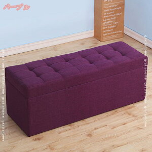 1000~OFFN[| \t@ \t@[ x` Xc[ l| [֎q  CX t@ubN tFCNU[ `FA Ibg} gNx` [{bNX t^t  2l| 