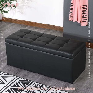 Xc[ [ Ibg} `FA `FA[ ֎q CX  [t W [{bNX ` CN{bNX [x` {bNX[ [Xc[ t^t  {bNX Ȗ 