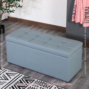 Xc[ [ Ibg} `FA `FA[ ֎q CX  [t W [{bNX ` CN{bNX [x` {bNX[ [Xc[ t^t  {bNX Ȗ 