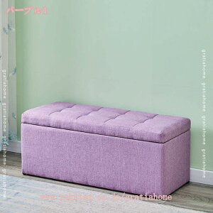 777~OFFN[| Xc[ [ Ibg} `FA `FA[ ֎q CX  [t W [{bNX ` CN{bNX [x` {bNX[ [Xc[ t^t  {b