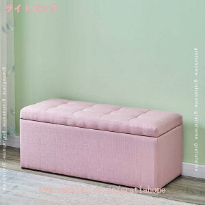 1000~OFFN[| [x` 2l| 1l| \t@ Vv x` \t@ l| [Xc[ [{bNX x`{bNX Ibg} u ֎q Xc[ wȂ NbV