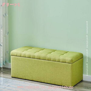 777~OFFN[| Xc[ [ Ibg} `FA `FA[ ֎q CX  [t W [{bNX ` CN{bNX [x` {bNX[ [Xc[ t^t  {b