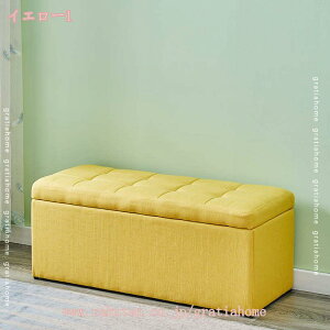 1000~OFFN[| [x` 2l| 1l| \t@ Vv x` \t@ l| [Xc[ [{bNX x`{bNX Ibg} u ֎q Xc[ wȂ NbV