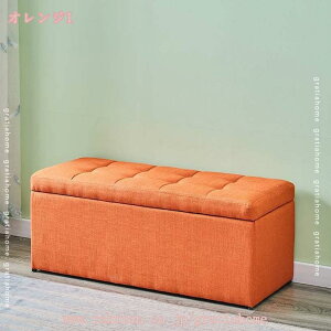 1000~OFFN[| [x` 2l| 1l| \t@ Vv x` \t@ l| [Xc[ [{bNX x`{bNX Ibg} u ֎q Xc[ wȂ NbV