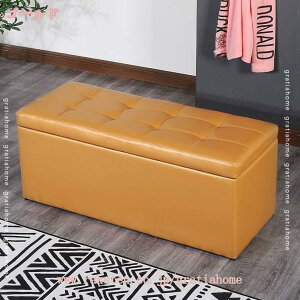 1000�~OFF�N�[�|�� ���[�x���` 2�l�|�� 1�l�|�� �\�t�@ �V���v�� �x���` �\�t�@ ��l�|�� ���[�X�c�[�� ���[�{�b�N�X �x���`�{�b�N�X �I�b�g�}�� ���u�� �֎q �X�c�[�� �w������Ȃ� �N�b�V��