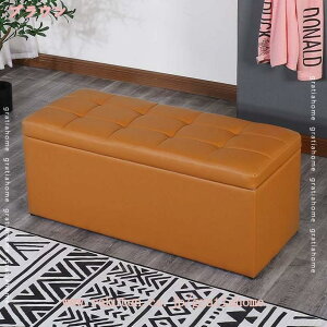 777~OFFN[| Xc[ [ Ibg} `FA `FA[ ֎q CX  [t W [{bNX ` CN{bNX [x` {bNX[ [Xc[ t^t  {b