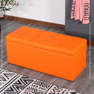 1000~OFFN[| [x` 2l| 1l| \t@ Vv x` \t@ l| [Xc[ [{bNX x`{bNX Ibg} u ֎q Xc[ wȂ NbV