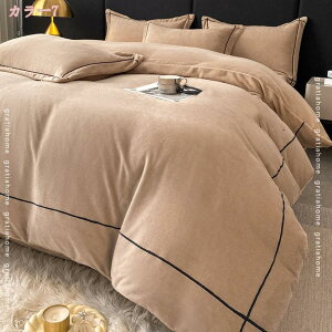 1000~OFFN[| ~zcJo[ ԕ  zcJo[ }CNt@Co[ tl ѕz^b` ~p k R ыʂȂ ÓdCh~ h΍ EȒP ʋC g ۉ SJ