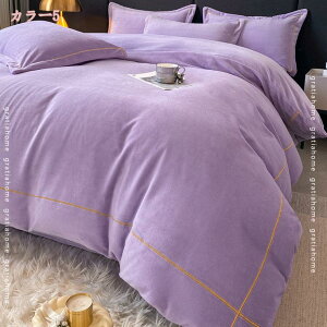 2000�~OFF�N�[�|�� �ԕ� �Q��J�o�[�t�����l�� �~ �t�����l�� �ӂ�ӂ� �������� �h�� �z�c�J�o�[ �������� �ѕz�J�o�[ �R�ۖh�L �|���J�o�[ �t�@�X�i�[�� �Ód�C�h�~ �~�M�ۉ� �D�������G�� 