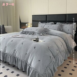 1000~OFFN[| ~zcJo[ ԕ  zcJo[ }CNt@Co[ tl ѕz^b` ~p k R ыʂȂ ÓdCh~ h΍ EȒP ʋC g ۉ SJ