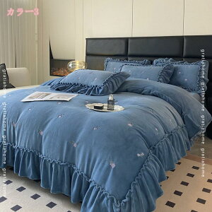 1000~OFFN[| ~zcJo[ ԕ  zcJo[ }CNt@Co[ tl ѕz^b` ~p k R ыʂȂ ÓdCh~ h΍ EȒP ʋC g ۉ SJ