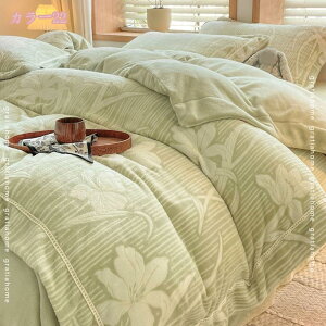 1000~OFFN[| zcJo[ V[cJo[ }CNt@Co[ 4_Zbg _炩ȔG ۉ QJo[ xbgpZbg K t@Xi[dl ʋC |Jo[ h H~p ~zcJ