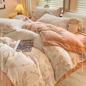 1000~OFFN[| zcJo[ V[cJo[ }CNt@Co[ 4_Zbg _炩ȔG ۉ QJo[ xbgpZbg K t@Xi[dl ʋC |Jo[ h H~p ~zcJ