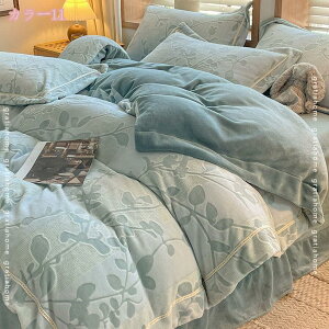 1000~OFFN[| zcJo[ V[cJo[ }CNt@Co[ 4_Zbg _炩ȔG ۉ QJo[ xbgpZbg K t@Xi[dl ʋC |Jo[ h H~p ~zcJ