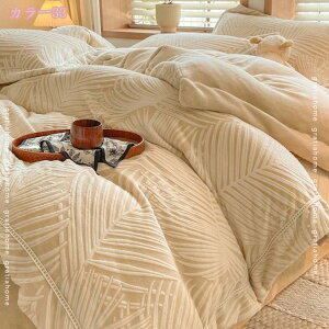 1000~OFFN[| zcJo[ V[cJo[ }CNt@Co[ 4_Zbg _炩ȔG ۉ QJo[ xbgpZbg K t@Xi[dl ʋC |Jo[ h H~p ~zcJ