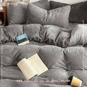 1000~OFFN[| ~zcJo[ ԕ  zcJo[ }CNt@Co[ tl ѕz^b` ~p k R ыʂȂ ÓdCh~ h΍ EȒP ʋC g ۉ SJ