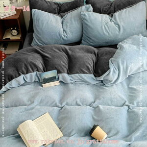 1000~OFFN[| ~zcJo[ ԕ  zcJo[ }CNt@Co[ tl ѕz^b` ~p k R ыʂȂ ÓdCh~ h΍ EȒP ʋC g ۉ SJ