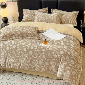 1000~OFFN[| QJo[Zbg tl ~p 4_Zbg g  ӂӂ ӂӂ  h ۉ _炩 DG ېOK CeA |zcJo[ ~zcJo