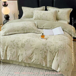 1000~OFFN[| QJo[Zbg |zcJo[ ~zc ÓdCh~ 炩 ΍ ӂӂ g _炩  h M ۉ ېOK G ~ ~p k CeA 킢