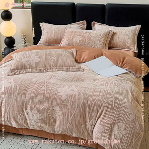 1000~OFFN[| QJo[Zbg tl ~p 4_Zbg g  ӂӂ ӂӂ  h ۉ _炩 DG ېOK CeA |zcJo[ ~zcJo